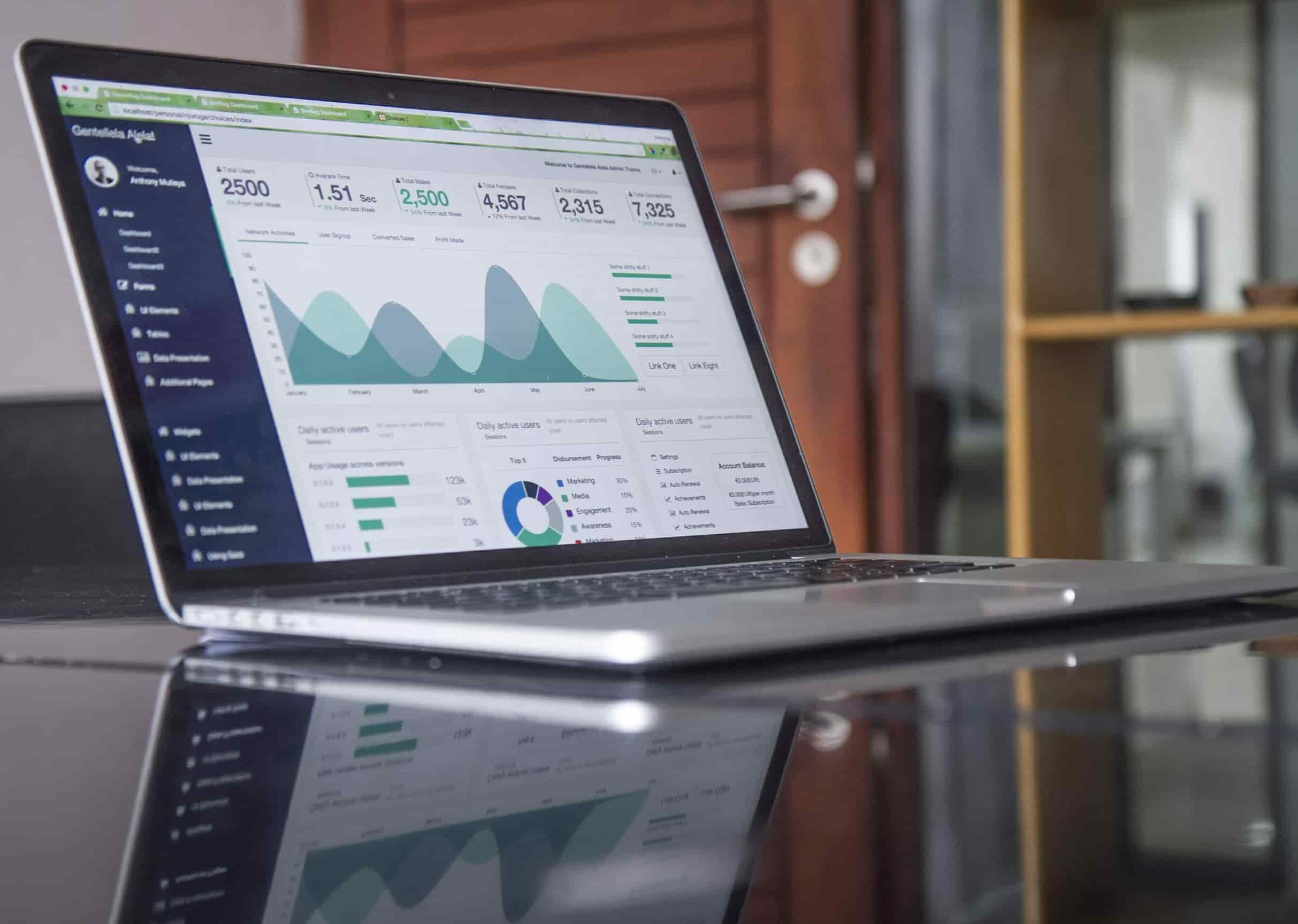 Счетоводителство