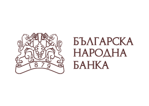 Българска Народна банка