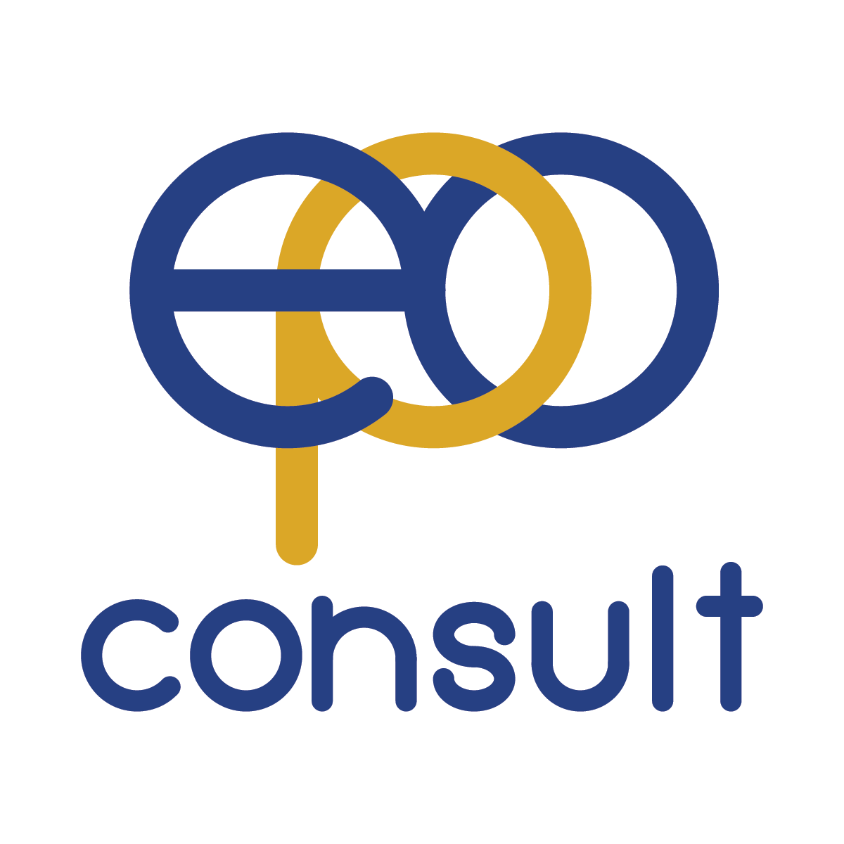 Epoconsult logo